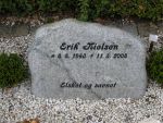 Erik Nielsen.JPG
